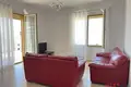 Mieszkanie  w Bashkia Vlore, Albania