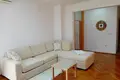 Квартира 2 спальни 90 м² Бар, Черногория