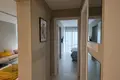 Mieszkanie 1 pokój 50 m² w Dromolaxia Meneou Municipality, Cypr
