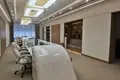Офис 10 908 м² Москва, Россия