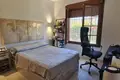 3 bedroom house 477 m² Mijas, Spain