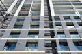 Mieszkanie 4 pokoi 118 m² Tbilisi, Gruzja