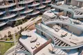 Wohnquartier Bulevar 360
