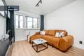 Квартира 2 комнаты 47 м² Вильнюс, Литва