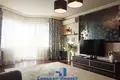 Квартира 4 комнаты 128 м² Минск, Беларусь