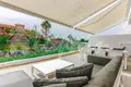 Appartement 2 chambres 96 m² Miraverde, Espagne