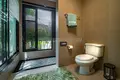 Villa de 2 dormitorios 313 m² Rawai, Tailandia