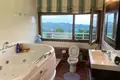 Cottage 2 bedrooms 150 m² Kassandra Municipality, Greece