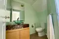 2 bedroom apartment 72 m² Karon, Thailand