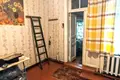 Wohnung 3 zimmer 73 m² Baryssau, Belarus