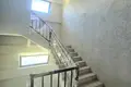Apartamento 68 m² Batumi, Georgia