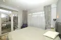 Mieszkanie 4 pokoi 122 m² Ryga, Łotwa