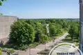 Apartamento 3 habitaciones 57 m² Šiauliai, Lituania