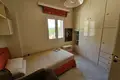 Stadthaus 6 zimmer 200 m² Provinz Agios Nikolaos, Griechenland