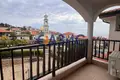 Apartamento 3 habitaciones 72 m² Sveti Vlas, Bulgaria