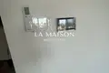 Oficina 96 m² en Nicosia, Chipre