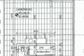 Ático 2 habitaciones 160 m² Larnaca, Chipre