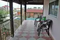 Cottage 4 rooms 180 m² Olympiaki Akti (Beach), Greece