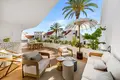 Apartamento 3 habitaciones 132 m² San Pedro Alcantara, Španjolska