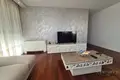 Apartamento 3 habitaciones 90 m² Tirana Municipality, Albania