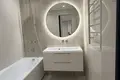Wohnung 3 zimmer 65 m² Minsk, Belarus