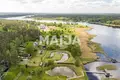 Casa 5 habitaciones 150 m² Jurmala, Letonia