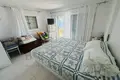 2 bedroom house  Nea Potidea, Greece
