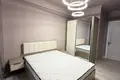 Appartement 2 chambres 64 m² Tbilissi, Géorgie