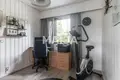 Maison  Tuusniemi, Finlande