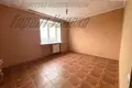 3 room apartment 81 m² in Brest, Belarus