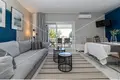 Dom 6 pokojów 265 m² Opcina Privlaka, Chorwacja