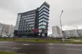 Bureau 736 m² à Minsk, Bélarus