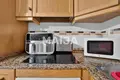 Apartment  Torrevieja, Spain