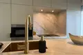 Wohnung 2 Schlafzimmer 80 m² San Pedro Alcantara, Spanien
