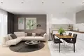 Penthouse 1 zimmer 68 m² Rawai, Thailand