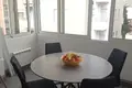 Apartamento 3 habitaciones 51 m² Budva, Montenegro