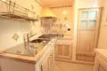 2 bedroom apartment 50 m² Terni, Italy