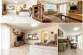Mieszkanie 3 pokoi 108 m² Santiago del Teide, Hiszpania