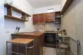 Вилла 4 комнаты 180 м² Arona, Италия