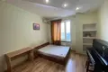 Mieszkanie 3 pokoi 98 m² Odessa, Ukraina