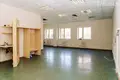 Office 1 390 m² in Brest, Belarus