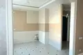 3 room apartment 66 m² Homyel, Belarus
