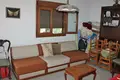 Cottage 2 bedrooms 70 m² Pydna - Kolindros Municipality, Greece