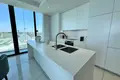 Квартира 42 м² муниципалитет Лимасол, Кипр