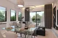 1 bedroom apartment 62 m² Limassol, Cyprus