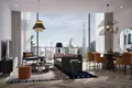 Студия 1 комната 38 м² Дубай, ОАЭ