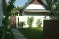 2 bedroom apartment 110 m² Rawai, Thailand
