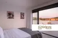 Casa 4 habitaciones  Opcina Dezanovac, Croacia
