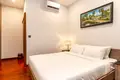 Villa de 2 habitaciones  en Ciudad de Siem Riep, Camboya