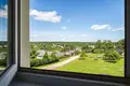 6 room apartment 284 m² Astrosycy, Belarus